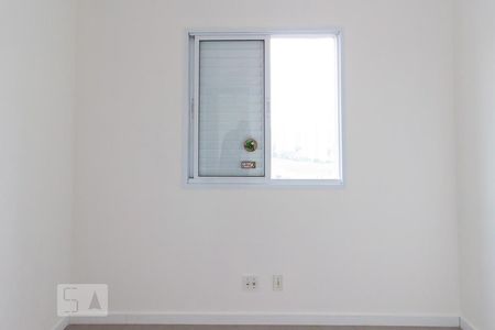 Quarto 1 de apartamento para alugar com 3 quartos, 57m² em Jaguaré, São Paulo