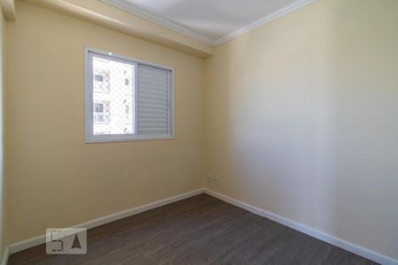 Quarto 1 de apartamento para alugar com 2 quartos, 60m² em Bethaville I, Barueri