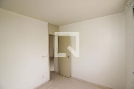 Apartamento para alugar com 2 quartos, 50m² em Protásio Alves, Porto Alegre