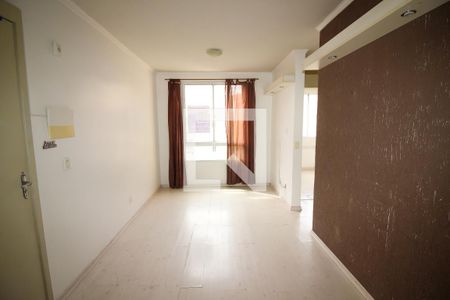 Apartamento para alugar com 2 quartos, 50m² em Protásio Alves, Porto Alegre
