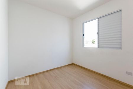 Casa de condomínio para alugar com 70m², 3 quartos e 2 vagasQuarto 1