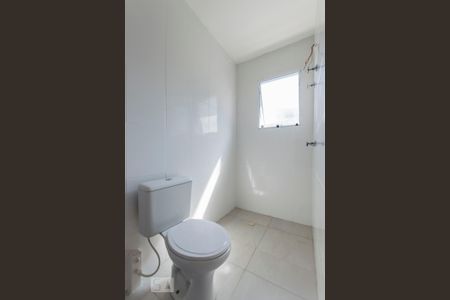 Casa de condomínio para alugar com 70m², 3 quartos e 2 vagasQuarto 3 - Suíte/ Banheiro