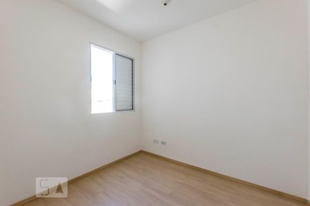 Casa de condomínio para alugar com 70m², 3 quartos e 2 vagasQuarto 2