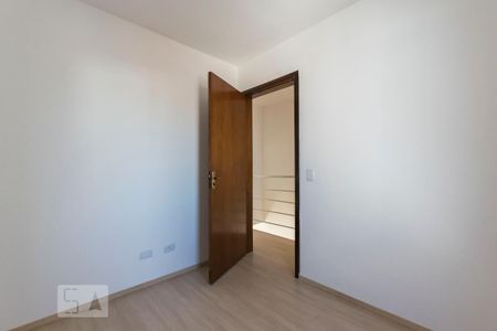 Casa de condomínio para alugar com 70m², 3 quartos e 2 vagasQuarto 2