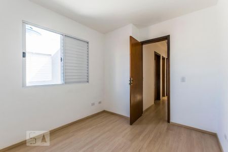 Casa de condomínio para alugar com 70m², 3 quartos e 2 vagasQuarto 1