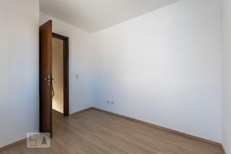 Casa de condomínio para alugar com 70m², 3 quartos e 2 vagasQuarto 1