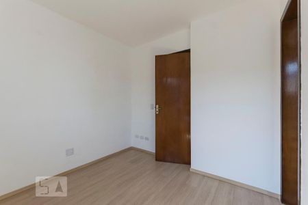 Casa de condomínio para alugar com 70m², 3 quartos e 2 vagasQuarto 3 - Suíte