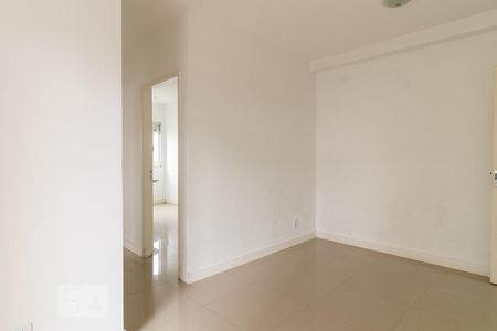 Apartamento para alugar com 50m², 2 quartos e 1 vagaSala