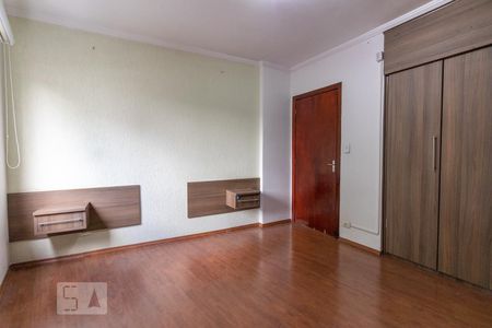 Quarto 1 de apartamento para alugar com 2 quartos, 75m² em Brás, São Paulo