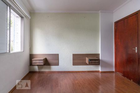 Quarto 1 de apartamento para alugar com 2 quartos, 75m² em Brás, São Paulo