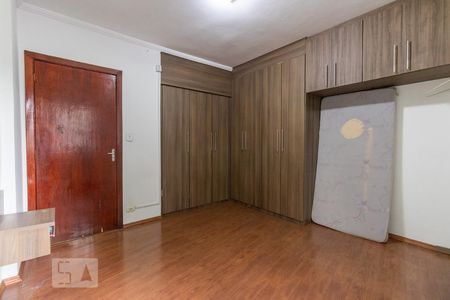 Quarto 1 de apartamento para alugar com 2 quartos, 75m² em Brás, São Paulo