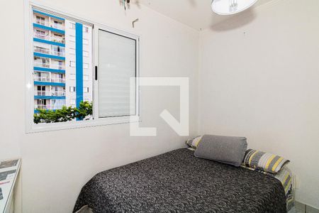 Quarto 2 de apartamento à venda com 3 quartos, 64m² em Vila Guilherme, São Paulo