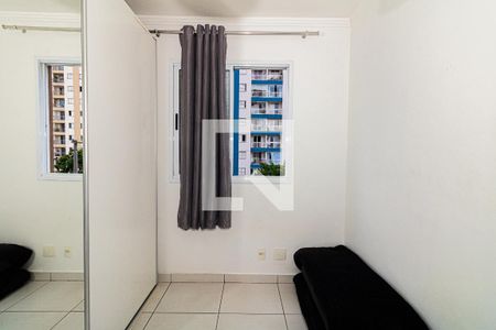 Quarto 1 de apartamento à venda com 3 quartos, 64m² em Vila Guilherme, São Paulo