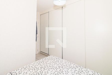 Apartamento à venda com 64m², 2 quartos e 1 vagaSuíte