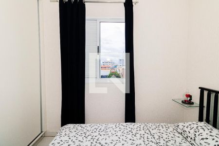 Apartamento à venda com 64m², 2 quartos e 1 vagaSuíte