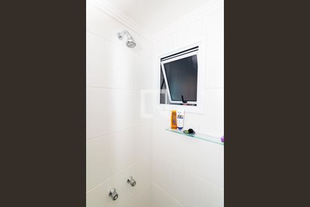 Apartamento à venda com 64m², 2 quartos e 1 vagaBanheiro