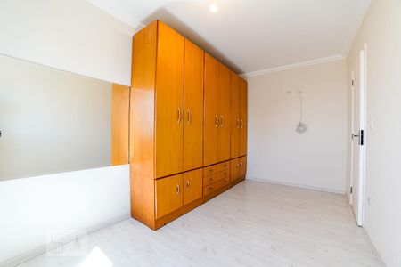 Quarto 1 de apartamento à venda com 2 quartos, 72m² em Vila Medeiros, São Paulo