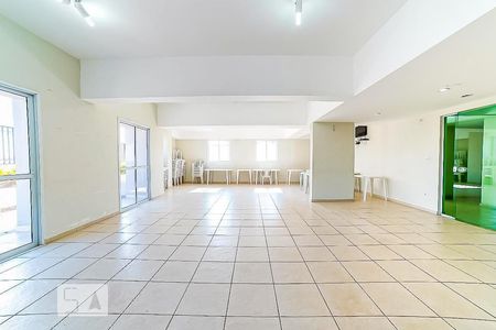 Apartamento à venda com 72m², 2 quartos e 2 vagasÁrea Comum - Salão de Festas