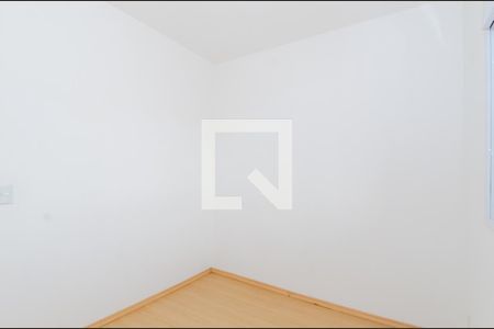 Apartamento à venda com 82m², 3 quartos e 2 vagasQuarto 1