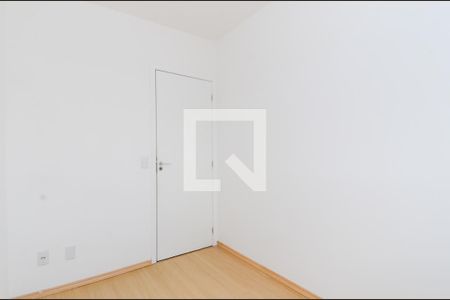 Apartamento à venda com 82m², 3 quartos e 2 vagasQuarto 2