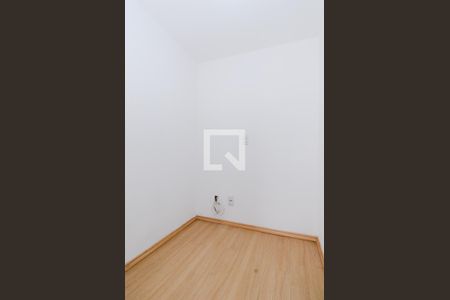 Apartamento à venda com 82m², 3 quartos e 2 vagasCloset