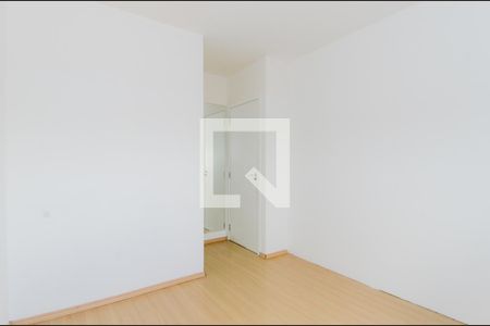 Apartamento à venda com 82m², 3 quartos e 2 vagasQuarto 3 - Suíte