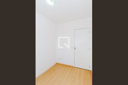 Apartamento à venda com 82m², 3 quartos e 2 vagasQuarto 2
