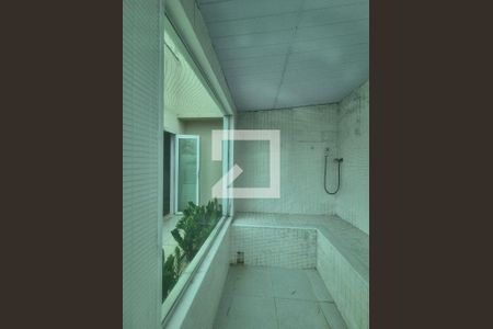 Apartamento para alugar com 300m², 4 quartos e 3 vagassauna