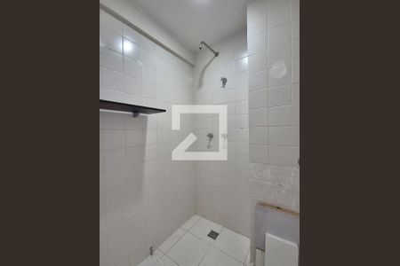 Apartamento para alugar com 300m², 4 quartos e 3 vagasBanheiro de serviço