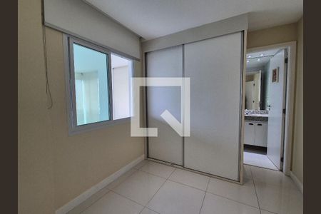 Apartamento para alugar com 300m², 4 quartos e 3 vagasSuite 1