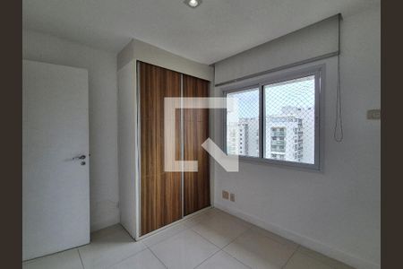 Apartamento para alugar com 300m², 4 quartos e 3 vagasQuarto 1