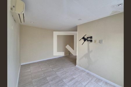 Apartamento para alugar com 300m², 4 quartos e 3 vagasSuite 3