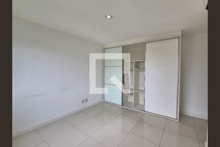 Apartamento para alugar com 300m², 4 quartos e 3 vagasSuite 2