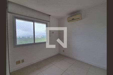Apartamento para alugar com 300m², 4 quartos e 3 vagasQuarto 1