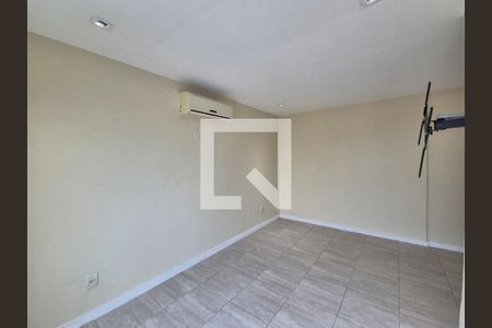 Apartamento para alugar com 300m², 4 quartos e 3 vagasSuite 3