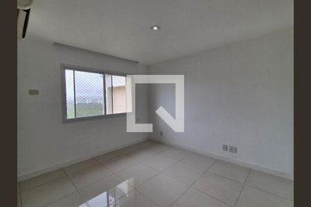Apartamento para alugar com 300m², 4 quartos e 3 vagasSuite 2