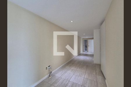 Apartamento para alugar com 300m², 4 quartos e 3 vagasSuite 3