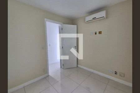 Apartamento para alugar com 300m², 4 quartos e 3 vagasSuite 1