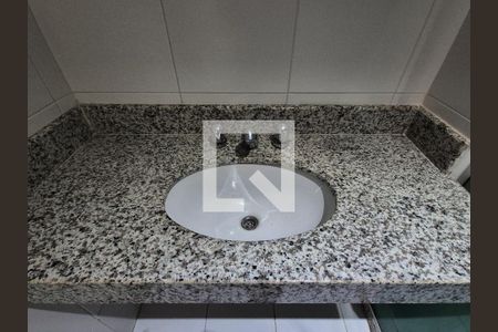 Apartamento para alugar com 300m², 4 quartos e 3 vagasSuite 3