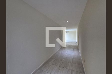 Apartamento para alugar com 300m², 4 quartos e 3 vagasSuite 3