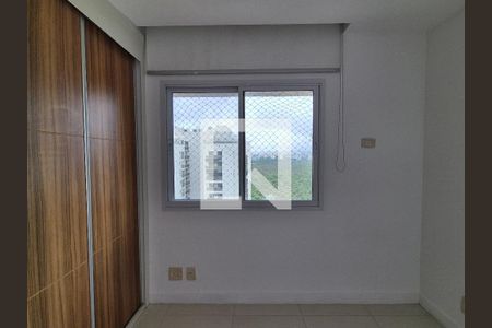 Apartamento para alugar com 300m², 4 quartos e 3 vagasQuarto 1