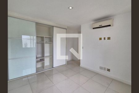 Apartamento para alugar com 300m², 4 quartos e 3 vagasSuite 2