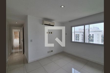 Apartamento para alugar com 300m², 4 quartos e 3 vagasSuite 2
