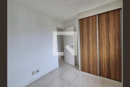 Apartamento para alugar com 300m², 4 quartos e 3 vagasQuarto 1
