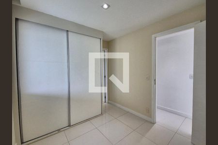 Apartamento para alugar com 300m², 4 quartos e 3 vagasSuite 1