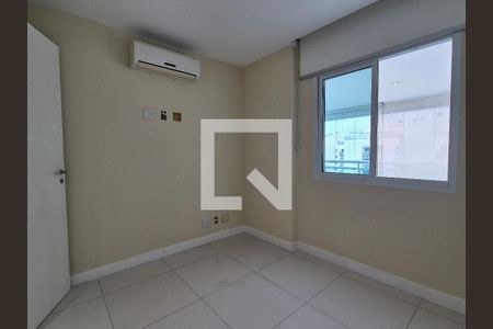 Apartamento para alugar com 300m², 4 quartos e 3 vagasSuite 1