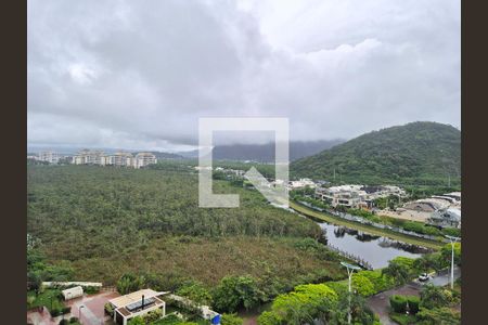 Apartamento para alugar com 300m², 4 quartos e 3 vagasVista