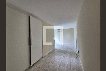 Apartamento para alugar com 300m², 4 quartos e 3 vagasSuite 3