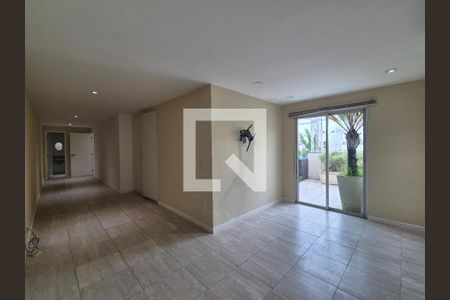 Apartamento para alugar com 300m², 4 quartos e 3 vagasSuite 3