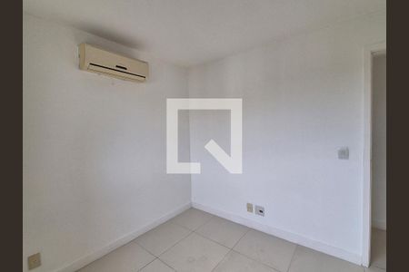 Apartamento para alugar com 300m², 4 quartos e 3 vagasQuarto 1